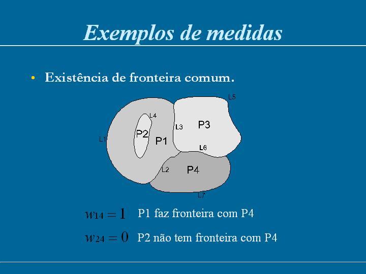 Do curso