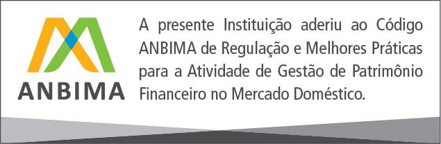 a Avenida Brasil. RELAÇÕES COM INVESTIDORES TRX +55 11 48722658 ri@trx.com.