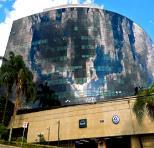 Montreal Flamengo Towers Volkswagen Edifício Burity Anexo B Sobre o Fundo O BC Fund (Fundo) é o maior