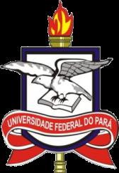 Universidade Federal do Pará Núcleo de Teoria e Pesquisa do Comportamento Programa de Pós-graduação em Teoria e Pesquisa do Comportamento Atenção conjunta e repertórios verbais em crianças com