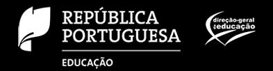 e responde de forma legível. BOM TRABALHO! 1.