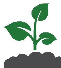 ambiental do uso de herbicidas e inseticidas em 18.