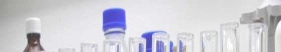 Reagente de Bradford(1976) Brilliant Blue G, Sigma Aldrich(product number