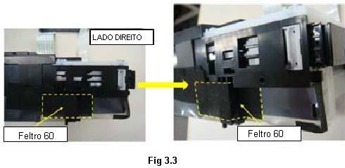 mostrado na figura 3.