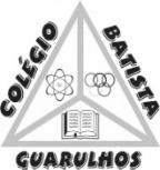 Segue calendário das avaliações bimestrais, com a retificação de espanhol e matemática do 9º ano A/B/C, referente ao 2º bimestre: FUNÇÃO DO 1º GRAU / CADERNO / FUNÇÃO CRESCENTE E DECRESCENTE /CADERNO