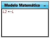 a) 1 s. b) 2 s. c) 3 s. d) 4 s. e) 5 s. Com o auxílio do software Modellus, encontre a solução correta desta questão.