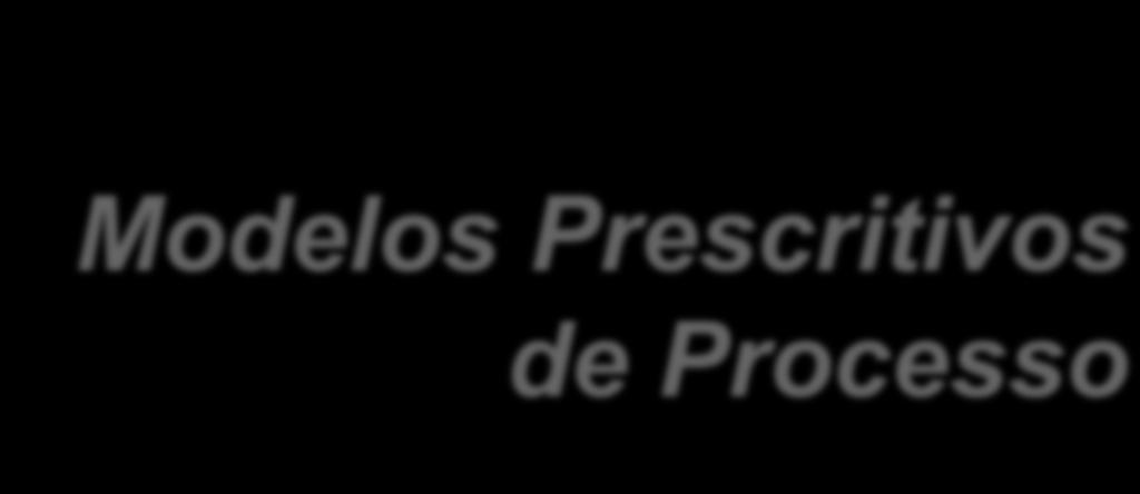 "Antes de imprimir pense em sua responsabilidade e