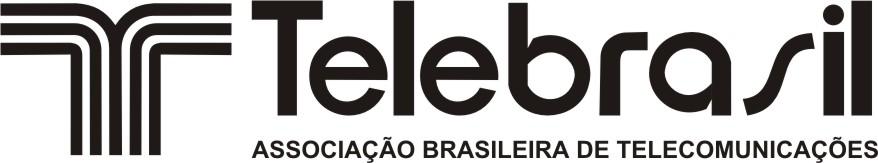 Que é necessário minimizar o risco de aumento da carga tributária incidente sobre os serviços de telecomunicações adotando um modelo de tributação consistente com a singularidade e essencialidade