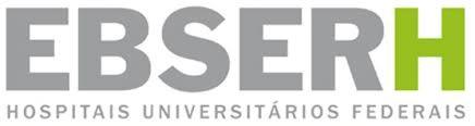 CONCURSO PÚBLICO 4/2013-EBSERH/HU-UFS O Instituto AOCP, no uso de suas atribuições legais, TORNA PÚBLICO os pareceres dos recursos deferidos, de acordo com o subitem 11.