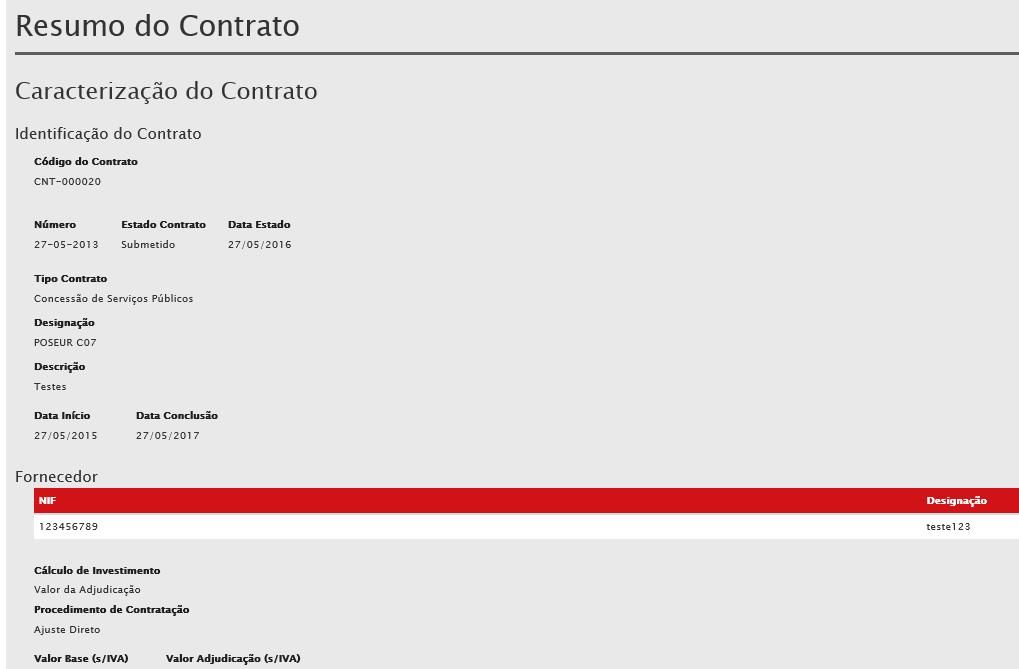 2. BALCÃO 2020 B) CONTRATOS: PRINCIPAIS ASPETOS E PONTOS CRÍTICOS