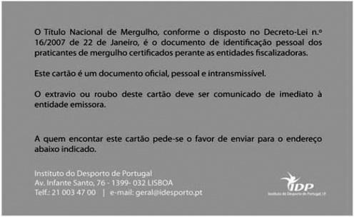 º 11/2009 de 12 de Janeiro O Programa do XVII Governo Constitucional consagra para as zonas costeiras o desenvolvimento de uma política integrada e coordenada que favoreça a protecção ambiental e a