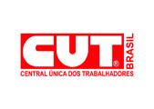 Preocupado com as perdas de direitos para os milhões de trabalhadores brasileiros, o SINDVIGILANTES/BA realizou no sábado (15), na sede do SINDQUÌMICA, em Salvador (Ba), o Seminário Conjuntura