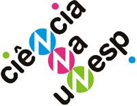 ARTIGO DO MÊS Estrangeirização da terra no Paraguai: migração de camponeses e latifundiários brasileiros para o Paraguai www.fct.unesp.br/nera/artigodomes.