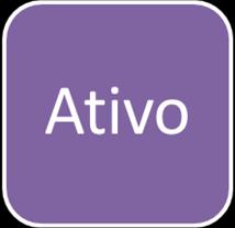 Pessoal, tendo em vista que a maioria das exigências em provas trata da execução do teste no ativo imobilizado, vamos dar maior ênfase aos procedimentos do CPC 01 a esse tipo de ativo.