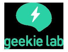 Disponibilização das plataformas Geekie Lab e Geekie Teste