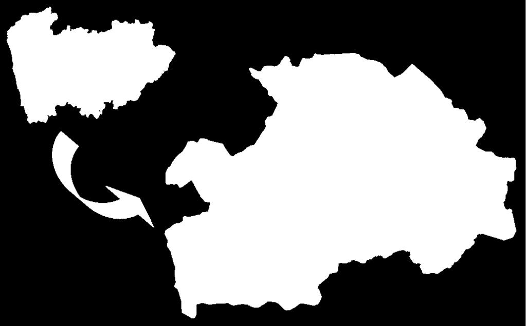 Continental, tendo como base a infra-estrutura tecnológica e o Modelo criados pela ARS Norte, I.P.