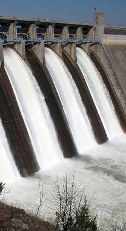 Geração de Energia UAC de Gerador Controle de partida / parada, proteção de temperatura, controle auxiliares mecânicos e elétricos UAC Parada de Emergência Comando, com segurança, de paradas