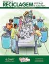 Sumário Apresentação Apresentação 3 Caro(a) leitor(a), A sociedade do excesso Para onde vai o lixo que produzimos Catadores de materiais recicláveis Quando a coleta seletiva solidária funciona O que