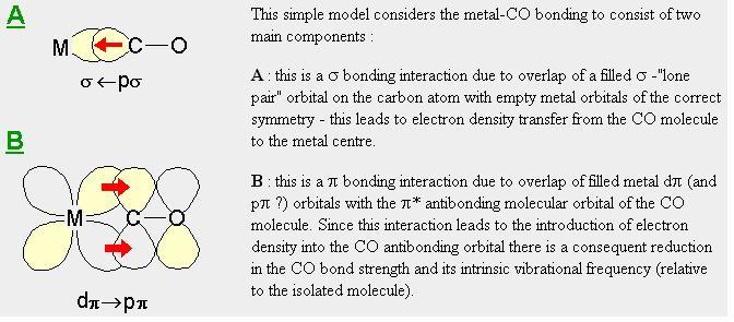 8 Assim, um fator a ser considerado é a estrutura cristalina dos elementos que constituem as heteroestruturas.