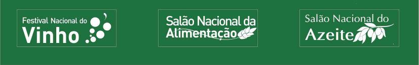 Neste espaço o visitante poderá encontrar vários tipos e formato de pão. Três vezes por dia, entre as 12.00 e as 22.