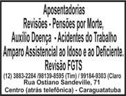 Sumaré terreno 780m²/ 2 dorm/ chur/ e demais dependências/ 3882-1059/ 99707-9317 creci 137823 VD casa Tinga/ ót. localiz/ VENDO casa Britânia 3 dor./ px.