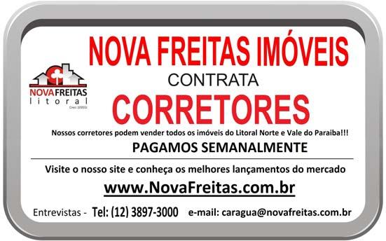 Topo Tudo. Vem fazer comigo o que ele não fazia!!! 12-7812-0595 / 12-3883- 9479 / 99758-1285/ 9.