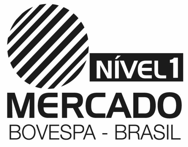 Visão Ser uma empresa siderúrgica global, entre as mais rentáveis do setor.