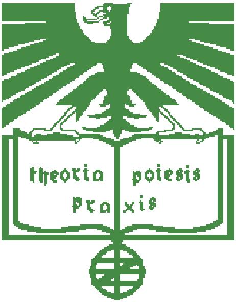 Cotação.5 0.5 0.5 0.5 0.5.5.5.5 0.5 0.5 0.5 0.5 0.5.5 Responda às questões utilizando o espaço reservado para o efeito. Tenha em atenção a clareza e apresentação das suas respostas.