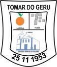 CHAMADA PÚBLICA nº 003/2017 AQUISIÇÃO DE GENEROS ALIMENTICIOS DA AGRICULTURA FAMILIAR E EMPREENDEDOR FAMILIAR RURAL O MUNICÍPIO DE TOMAR DO GERU, através da sua Prefeitura e por intermédio de sua