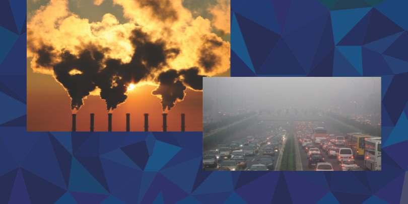 A norma ISO 87 é a referência internacional para sistemas de ar comprimido de alta eficiência, com foco no nível de contaminação e nas classes de qualidade (pureza), de acordo com cada tipo de