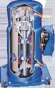 Préfiltro coalescente integrado grau M40 MFCi20M40 MFCi00M40 MFCi400M40 MFCi00M40 MFCi600M40 MFCi800M40 MFCi000M40 MFCi00M40 MFCi2000M40 MFCi200M40 MFCi000M40 MFCi600M40 MFCi4800M40 MFCi800M40