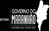 EDITAL DE LEILÃO DATA: 04..206, às 0:00 H 25º LEILÃO 206 (RECUPERÁVEIS) VIP LEILÕES GESTÃO E LOGÍSTICA LTDA, inscrita no CNPJ sob o nº 08.87.