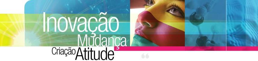 Faça já sua inscrição para os próximos produtos! http://www.3minovacao.com.br/test-drive Depois de 5 anos de seu último trabalho, Chico Buarque lança novo CD de inéditas.