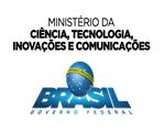 0 Em parceria com o Inovalab, Laboratório de Inovação da Engenharia de Produção Politécnica/USP, foram desenvolvidos os conceitos e os protótipos de um equipamento para a higienização de cateteres.