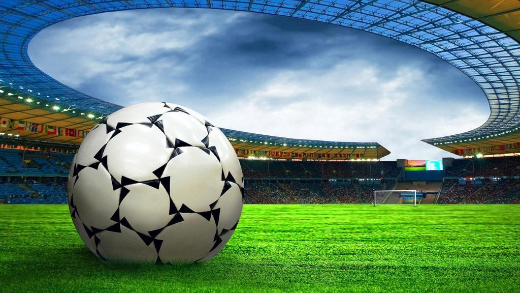 Connect:Esportes Edição 2018 Copa Radar de Marcas no maior evento do futebol mundial 2018 Ipsos. Todos os direitos reservados.