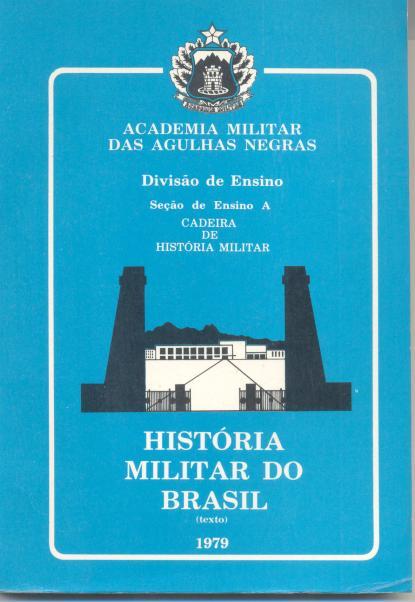 Nota; Este trabalho sobre as fortificações da Ilha de Santa Catarina hoje esta disponível em Livros e Plaquetas no site da FAHIMTB www.ahimtb.org.