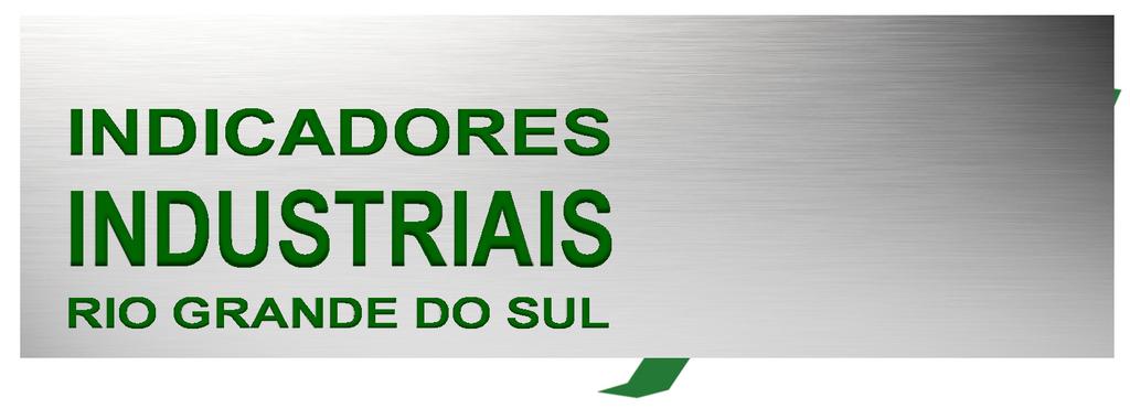 No mês com ajuste sazonal, os indicadores de mercado de trabalho seguiram em queda: o