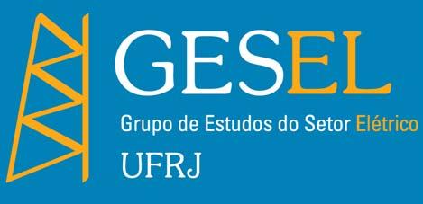 A Busca da Eficiência versus Assimetria Tarifária no Regime de Concessões de Distribuição no Brasil Nivalde José de Castro Guilherme de Azevedo Dantas Joazir Nunes Fonseca Victor José Ferreira Gomes