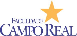 EDITAL 002/2018 NOPESU SOBRE A REGULAMENTAÇÃO PARA A REALIZAÇÃO DO SIMULADO DAS COLIGADAS UB NO PRIMEIRO SEMESTRE DE 2018 O Núcleo de Orientação e Planejamento do Ensino Superior das Faculdades