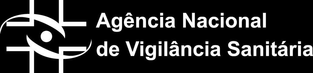 Médicos, Odontológicos, Hospitalares e de