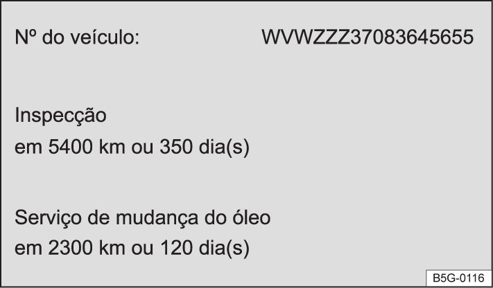 Devido à existência de diversas versões de instrumentos combinados e do sistema do rádio, as indicações do display podem variar.