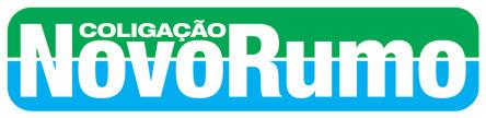 Esta ação foi, e é, a forma de estar dos eleitos do PS quando precisam de tomar decisões que consideram justas e que garantem aos trabalhadores os seus direitos.