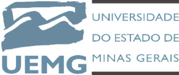 BARBACENA PEDAGOGIA - NOITE 120 185 1,5 24 0 0 0,0 24 6 1 0,3 6 0 0 0,0 66 179 61 2,7 Total 120 185 1,5 24 0 0 0,0 24 6 1 0,3 6 0 0 0,0 66 179 61 2,7 ESCOLA DE DESIGN ARTES VISUAIS - NOITE 40 125 3,1