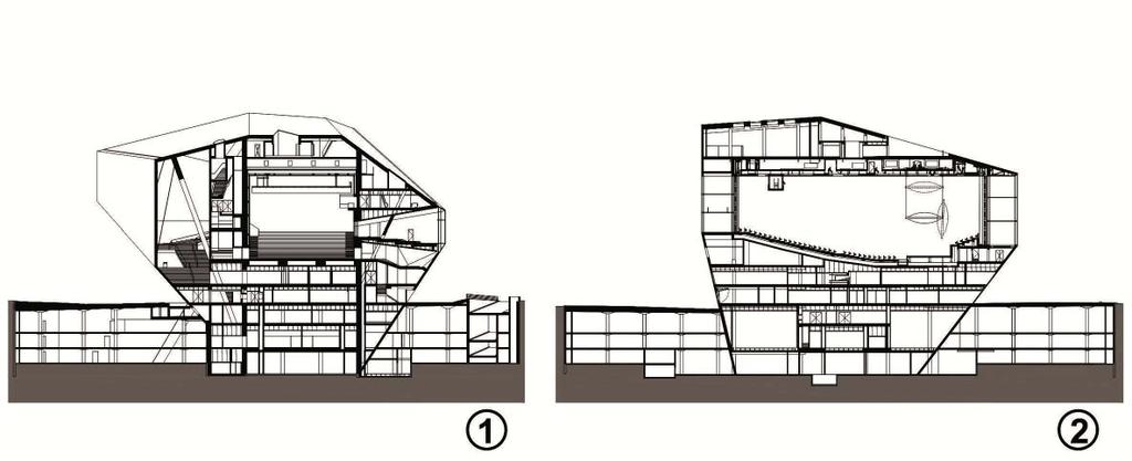 Questão 66 A fl exão é um esforço estrutural no qual se combinam horizontalmente forças de tração e de compressão.