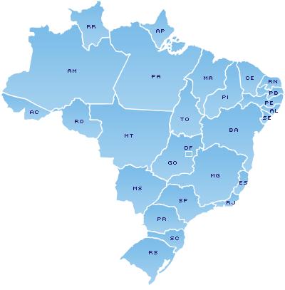 Atuação: 4/26 Estados e 3/12 CNAE 1 Óbito (4%) Pedra Areia e Argila 1 Óbito (4%) Pedra Areia Argila 1 Óbito (4%) Minério de Ferro (1) 1 Óbitos (4%) Pedra Areia Argila (1) 4 Óbitos (15%) Não