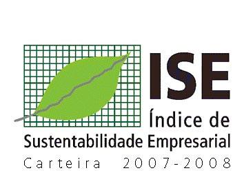 9) Prazo e Data de Vencimento: a) As Debêntures da 1ª Série terão prazo de vencimento de 5 (cinco) anos, a contar da Data de Emissão, com vencimento em 15 de outubro de 2013.