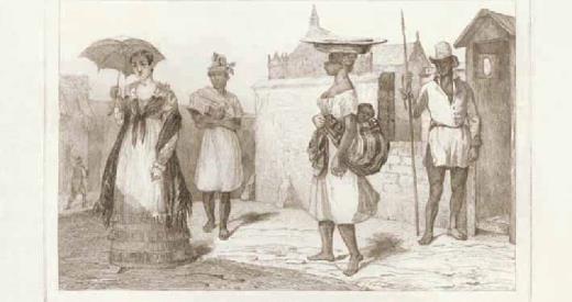 Dia Internacional - Recordação do Tráfico de Escravos e sua Abolição Arquivo Nacional de Cabo Verde A 23 de agosto, comemora-se mundialmente, o Dia Internacional para a Recordação do Tráfico de