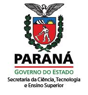 A Coordenadora do PROJETO DE EXTENSÃO NÚCLEO MARIA DA PENHA NUMAPE, da UNIVERSIDADE ESTADUAL DO PARANÁ UNESPAR Campus Paranavaí, NO USO DE SUAS ATRIBUIÇÕES e considerando a aprovação do Projeto