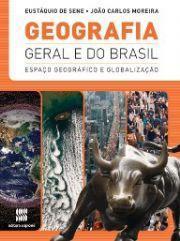 Brasil Africano Edição: 3ª Edição Autora: Marina de Mello Souza Editora: Ática