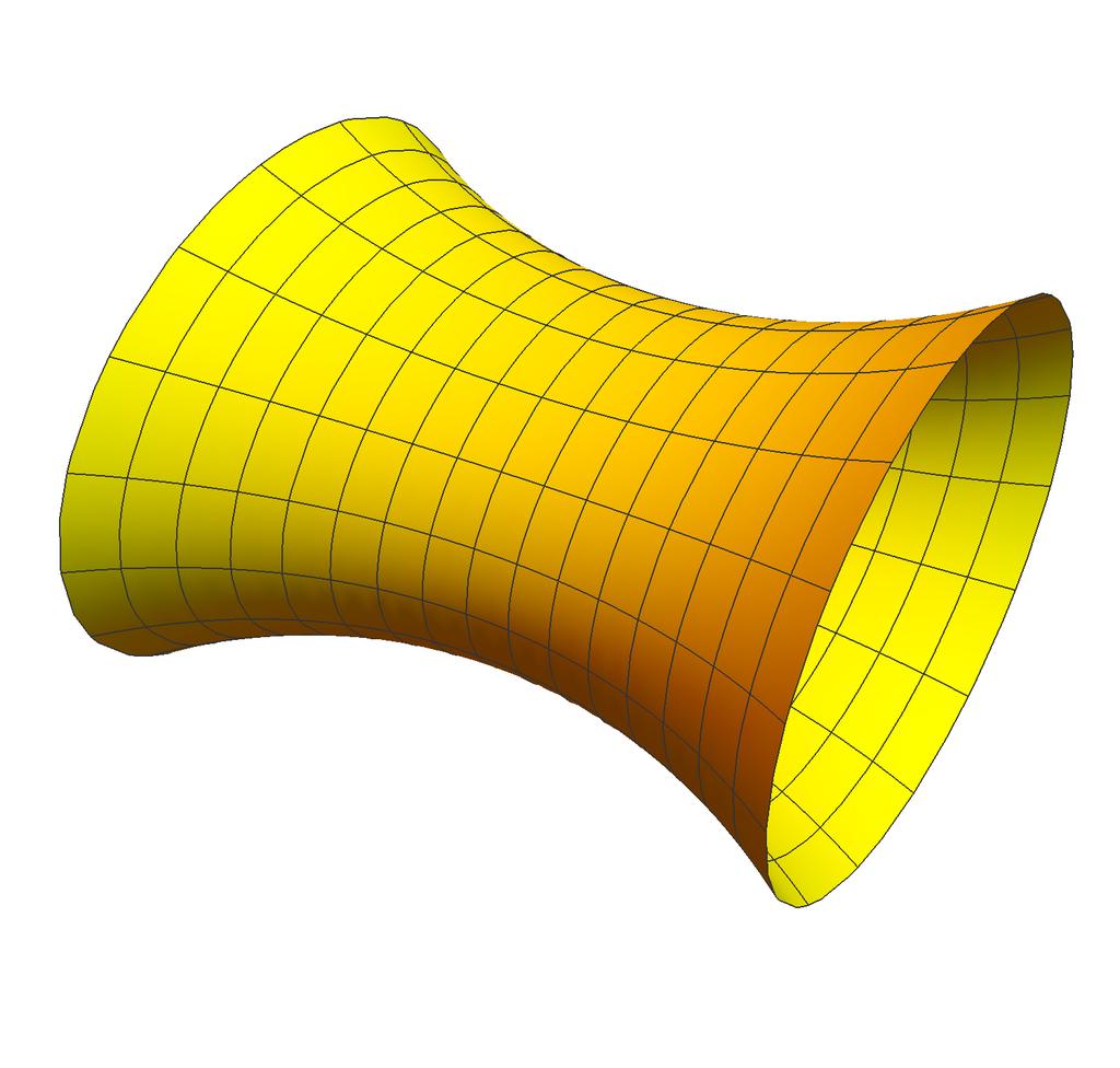 3.6. CÁLCULO DO VOLUME DOS SÓLIDOS 3 Figur 3.